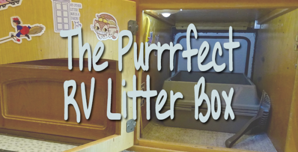 bus-renovations-a-cat-s-purrrfect-rv-litter-box-technomadia