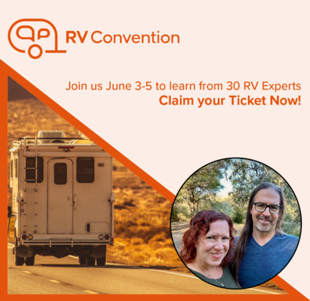 rvconvention